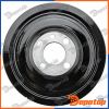 Poulie damper vilebrequin pour VW | RKP-WW-014, 001-10-29845